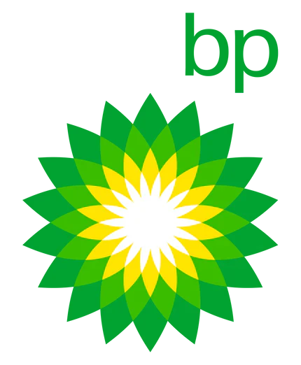 Catálogo BP